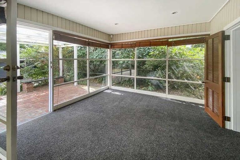 Photo of property in 68a Clyde Road, Ilam, Christchurch, 8041