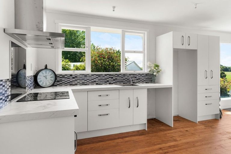 Photo of property in 34 Charlotte Street, Dargaville, 0310