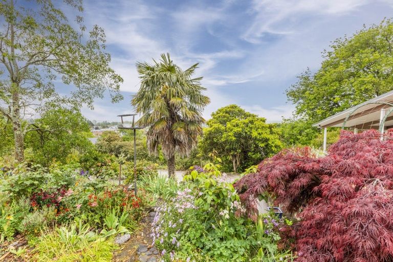 Photo of property in 1a Reservoir Road, Waipukurau, 4200