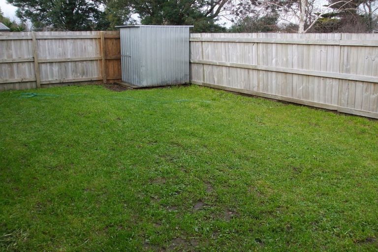 Photo of property in 361a Cambridge Road, Hillcrest, Hamilton, 3216