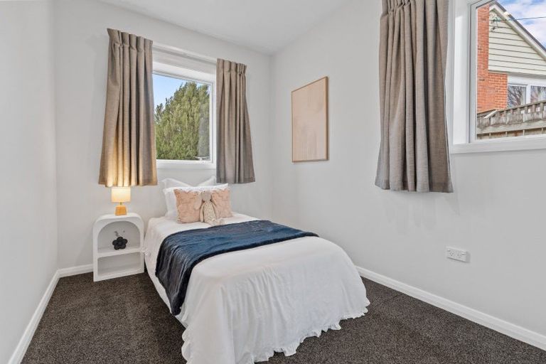 Photo of property in 31 Mayfield Avenue, Wakari, Dunedin, 9010