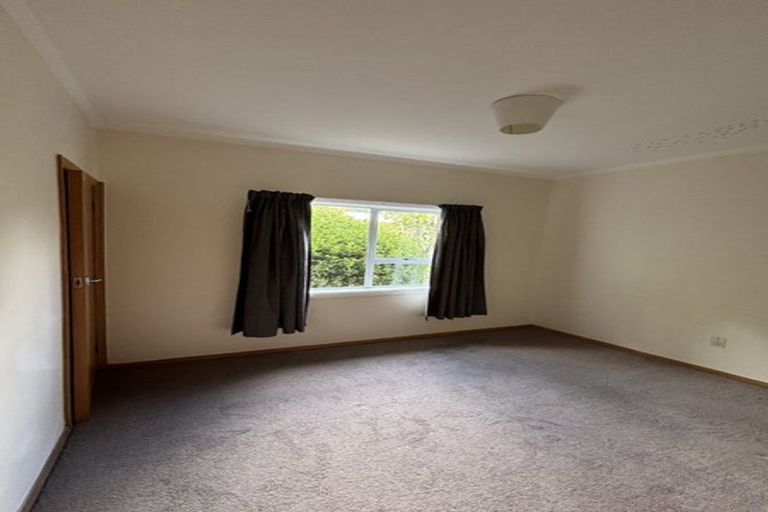 Photo of property in 22e Mill Street, Maitai, Nelson, 7010