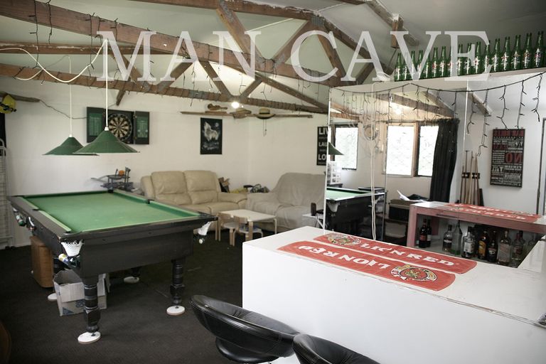 Photo of property in 2/55a Maich Road, Manurewa, Auckland, 2102