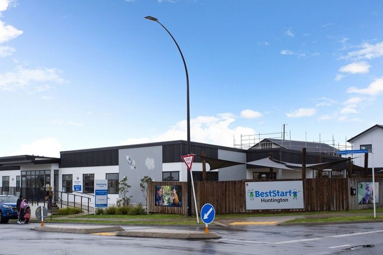 Photo of property in 2/32 Borman Road, Huntington, Hamilton, 3281