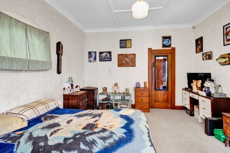 Photo of property in 32 Norfolk Street, Patea, 4520