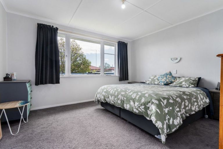 Photo of property in 18 Solway Street, Solway, Masterton, 5810