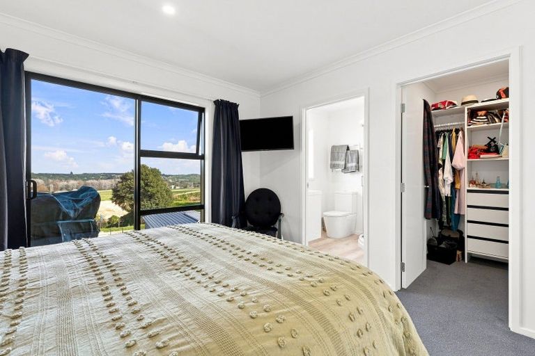 Photo of property in 18 Cracroft Drive, Putiki, Whanganui, 4500