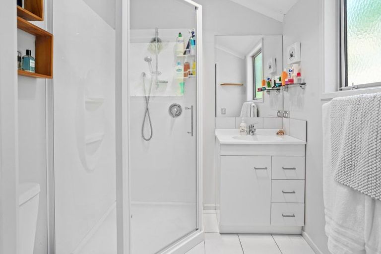 Photo of property in 12 Saddleback Road, Todds Valley, Nelson, 7071