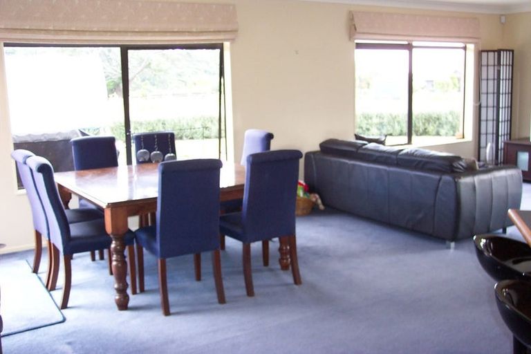 Photo of property in 9 Waioroi Place, Oropi, Tauranga, 3173