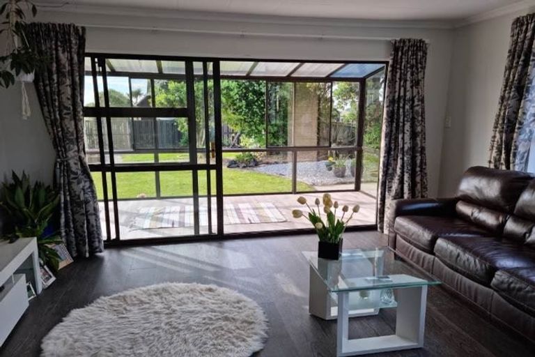 Photo of property in 24 Parfitt Place, Greymouth, 7805