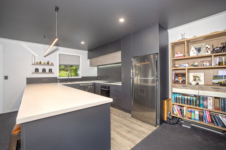 Photo of property in 18c Carey Street, Kihikihi, Te Awamutu, 3800