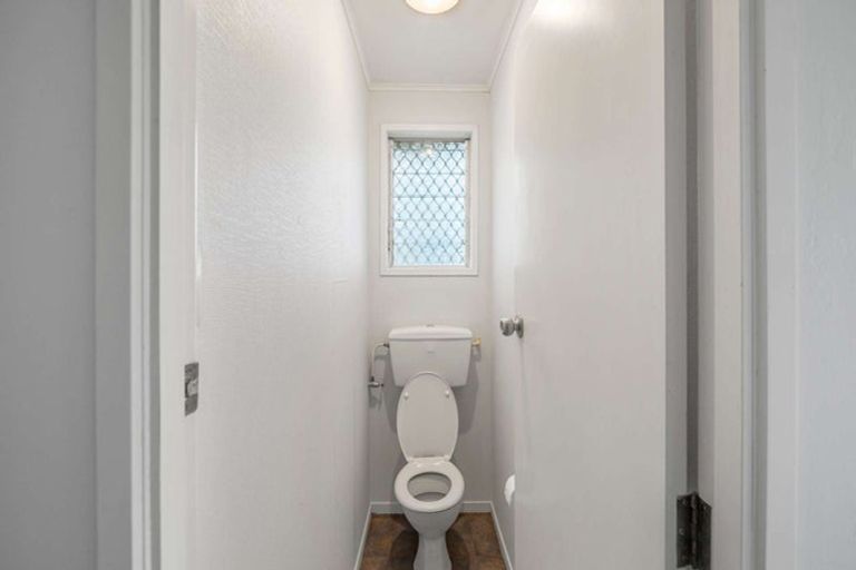 Photo of property in 29 Paraone Road, Tamarau, Gisborne, 4010