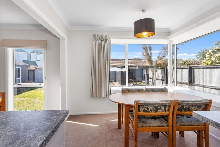 Photo of property in 60 Rangiora Woodend Road, Woodend, 7610