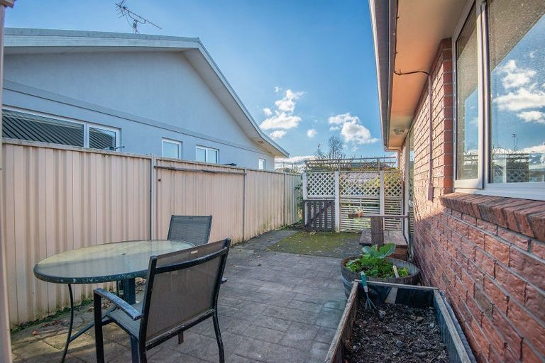 Photo of property in 6b Reid Avenue, Mosgiel, 9024