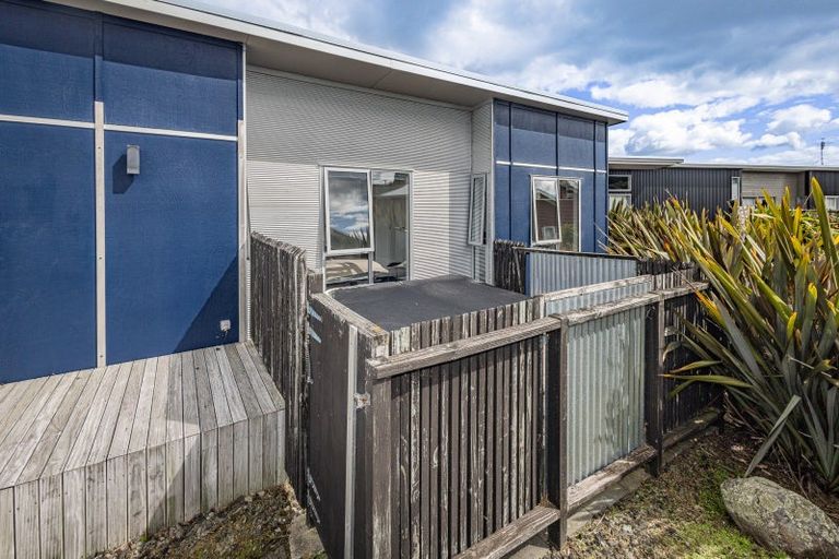 Photo of property in 4 Snowmass Drive, Ohakune, 4625