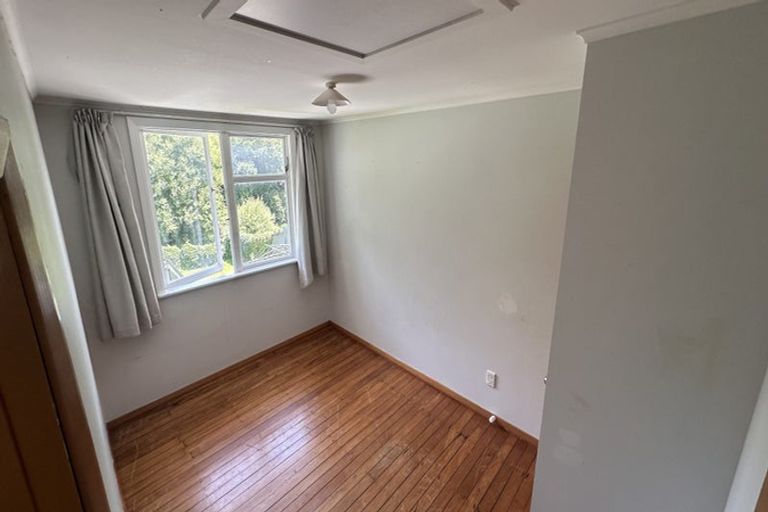 Photo of property in 17 Kotare Street, Aramoho, Whanganui, 4500