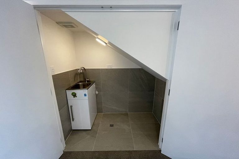 Photo of property in 68 Nugget Avenue, Hobsonville, Auckland, 0616