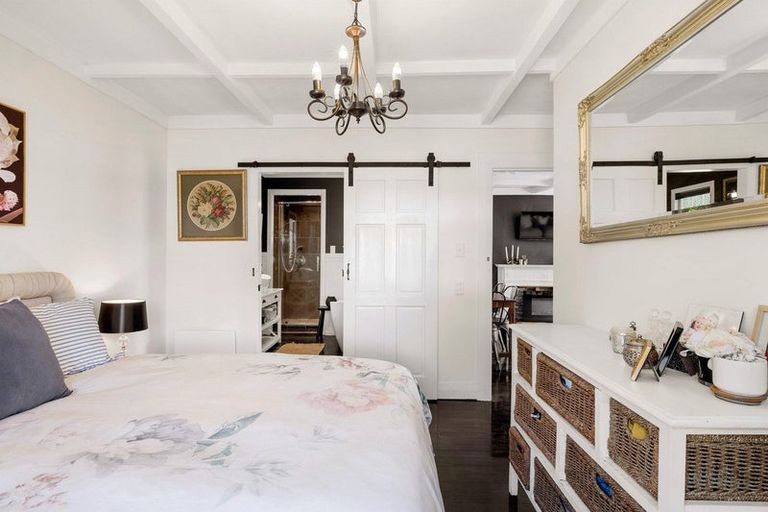 Photo of property in 96 Moore Street, Leamington, Cambridge, 3432