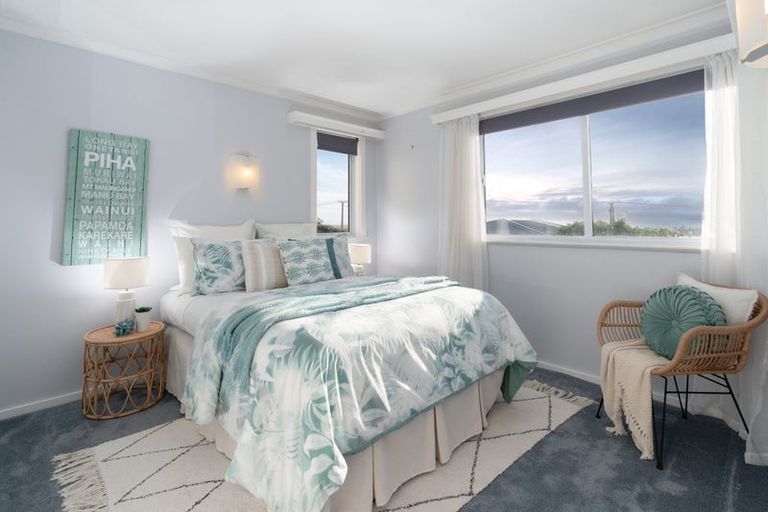 Photo of property in 77 The Parade, Paekakariki, 5034