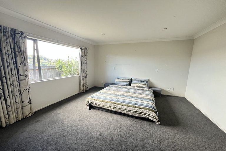 Photo of property in 3 Gennaker Lane, Whitby, Porirua, 5024