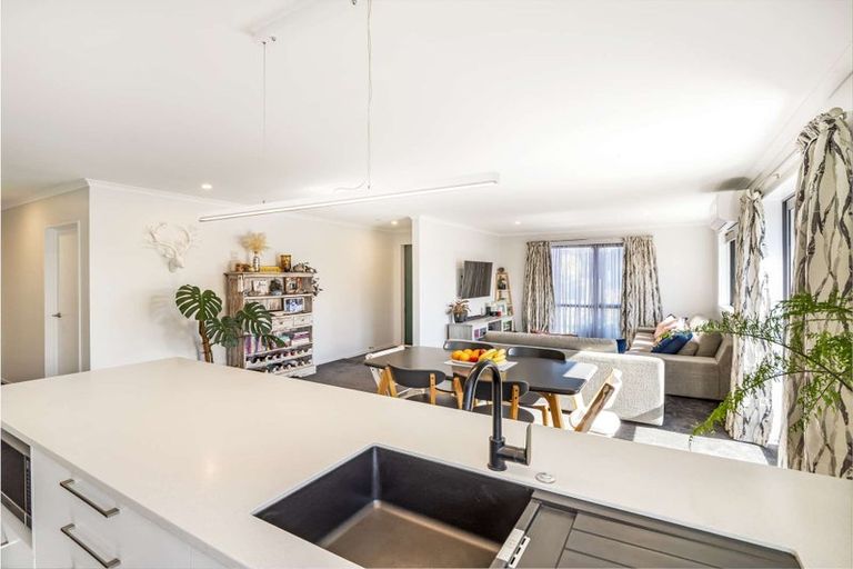 Photo of property in 85 Makybe Terrace, Lincoln, 7608