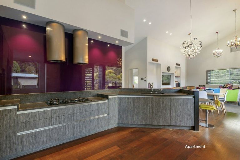 Photo of property in 169 West Road, Clevedon, Papakura, 2582