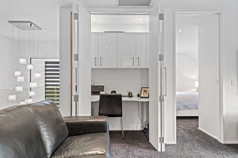 Photo of property in 22a Rivers Edge, Northwood, Christchurch, 8051