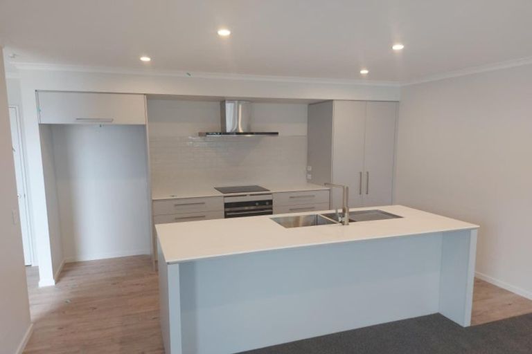 Photo of property in 7a Lowry Street, Richmond, 7020