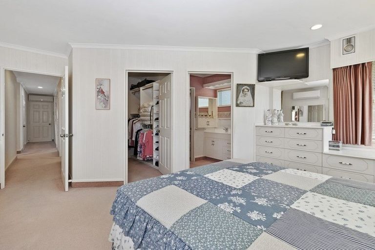 Photo of property in 20 Pohutukawa Place, Matamata, 3400