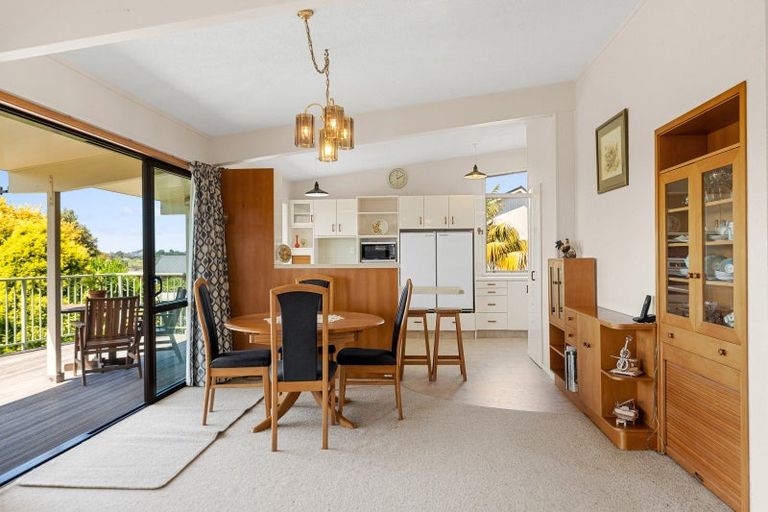 Photo of property in 49 Te Hono Street, Maungatapu, Tauranga, 3112