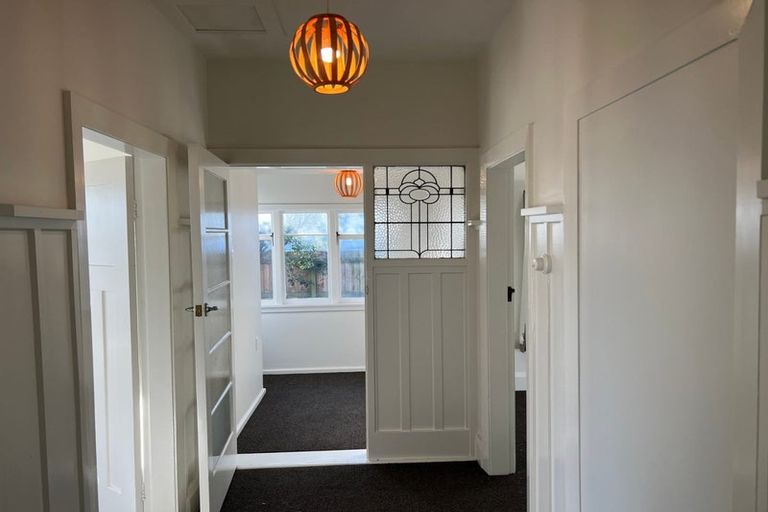 Photo of property in 1/6 Garvins Road, Hornby, Christchurch, 8042