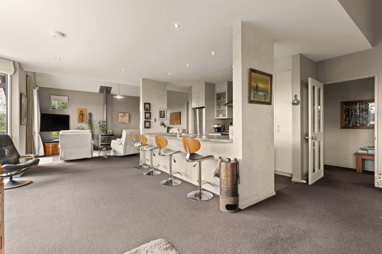 Photo of property in 28 Joe Brown Avenue, Mosgiel, 9024