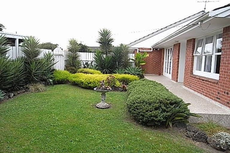 Photo of property in 6/74 Asquith Avenue, Mount Albert, Auckland, 1025