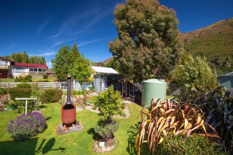 Photo of property in 40 Hampshire Street, Kingston, Athol, 9793