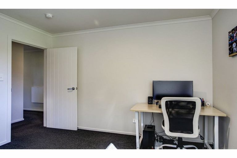 Photo of property in 66a Jellicoe Street, Oceanview, Timaru, 7910