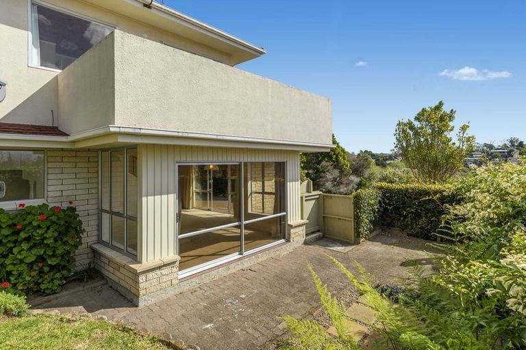 Photo of property in 41a Sherwood Street, Bellevue, Tauranga, 3110