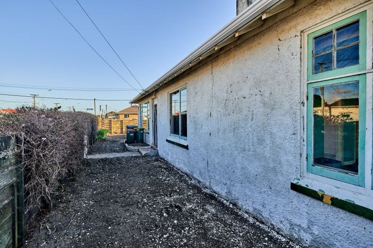 Photo of property in 21 Jessie Street, Petone, Lower Hutt, 5012