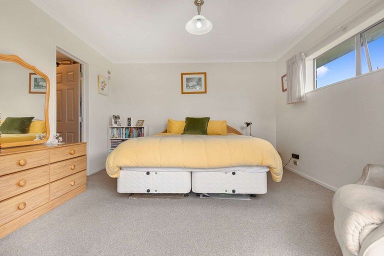 Photo of property in 1 Kauae Place, Ngongotaha, Rotorua, 3010