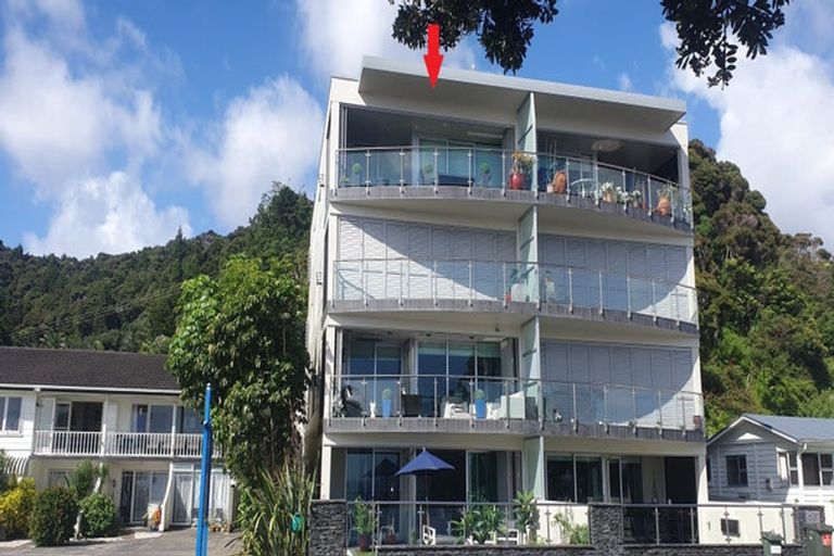 Photo of property in 158g Marsden Road, Paihia, 0200