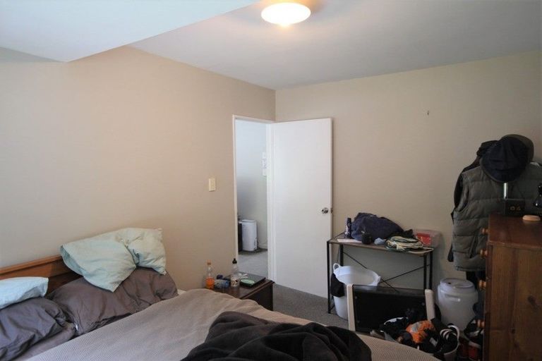 Photo of property in 25 Serpentine Avenue, Dunedin Central, Dunedin, 9016