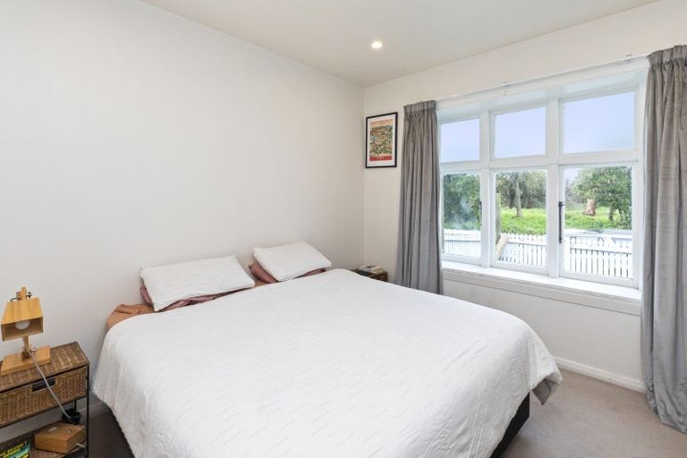 Photo of property in 31 York Street, Waltham, Christchurch, 8023