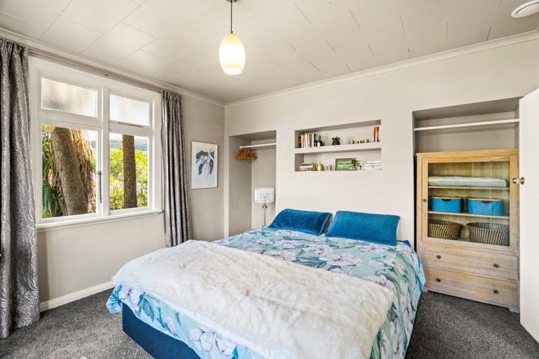 Photo of property in 22 Shetland Street, Wakari, Dunedin, 9010