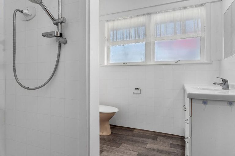 Photo of property in 34 Grey Street, Kawerau, 3127