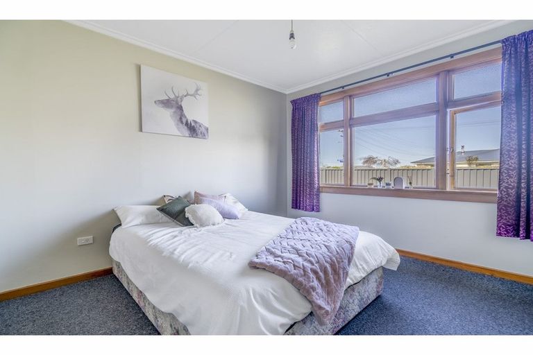 Photo of property in 126 Mackenzie Street, Winton, 9720