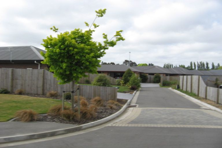 Photo of property in 62 Clearbrook Street, Shirley, Christchurch, 8052