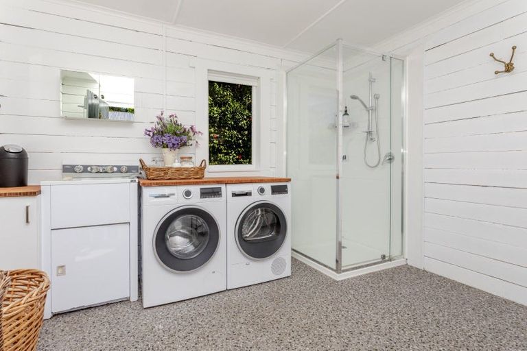 Photo of property in 89 Victoria Avenue, Dannevirke, 4930