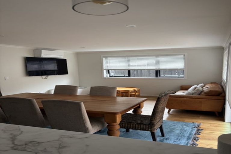 Photo of property in 23 Rapana Drive, Tuakau, 2121