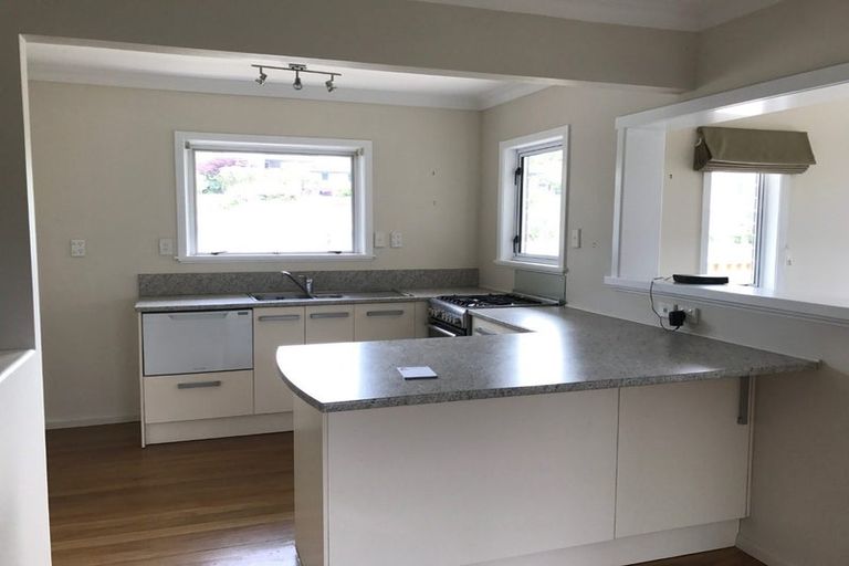 Photo of property in 149 Condor Drive, Pyes Pa, Tauranga, 3112