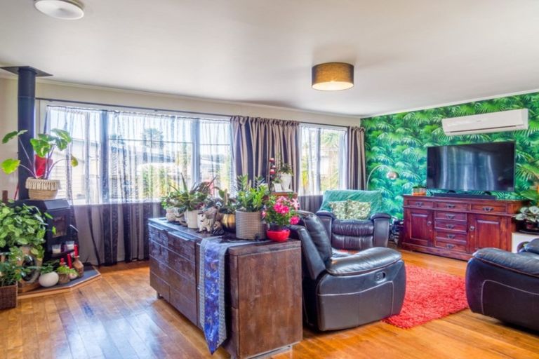 Photo of property in 66 Peace Street, Whakatane, 3120