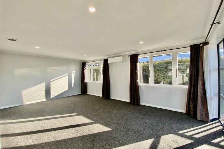 Photo of property in 35 Tucker Street, Allenton, Ashburton, 7700